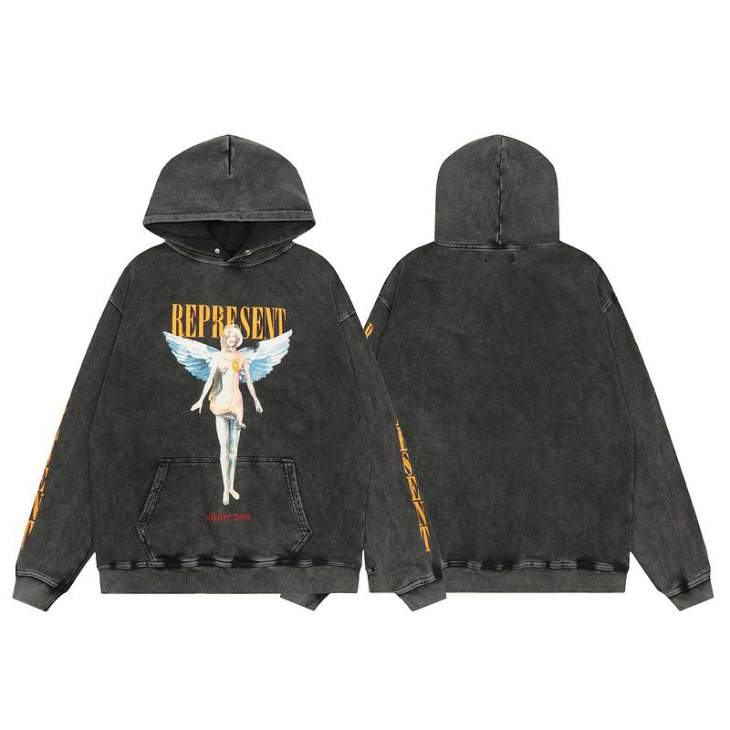 Picture of Represent Hoodies _SKURepresentS-XLhdtx12395446